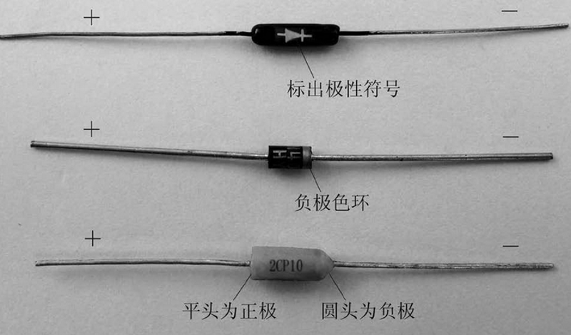 连接器端子接触不良?从材料与结构入手根治隐忧